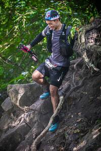 BIB: 
                            <button type="button" onclick="openModal(7077937)" class="btn btn-primary btn-sm float-right btn-popup" data-toggle="modal" data-target=".modal-high-quality">
                        <i class="fas fa-shopping-cart"></i> Add to Cart
                    </button>
                                            <button type="button" onclick="isThisMe(7077937, true)" class="btn btn-success btn-sm float-right btn-popup btn-isme hidden" data-toggle="tooltip" data-placement="bottom" title="นี่คือรูปของคุณใช่ไหม คลิกที่นี่เพื่อเอาเข้าอัลบั้ม">
                        <i class="fas fa-plus"></i> Add to album
                    </button>
                    <button type="button" onclick="isThisMe(7077937, false)" class="btn btn-warning btn-sm float-right btn-popup btn-isnotme hidden">
                        <i class="fas fa-ban"></i> Remove from album
                    </button>